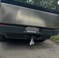 CyberNuts for Tesla Model Y, X, S, Cybertruck
