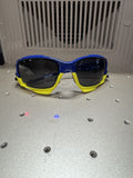 FDM Replacement Jaws for Oakley Jawbone Sunglasses
